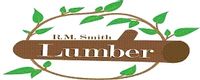 Smith Lumber coupons
